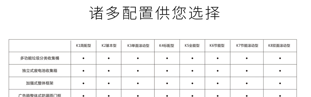 FH-06廣告燈箱參數(shù)36.jpg