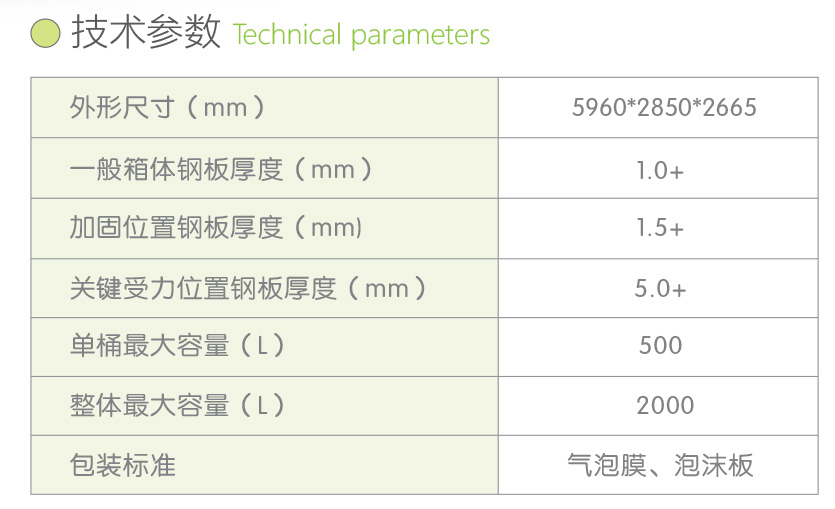 HLD05技術參數.jpg